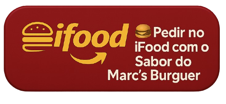 Botão de pedido personalizado Marc’s Burguer via iFood